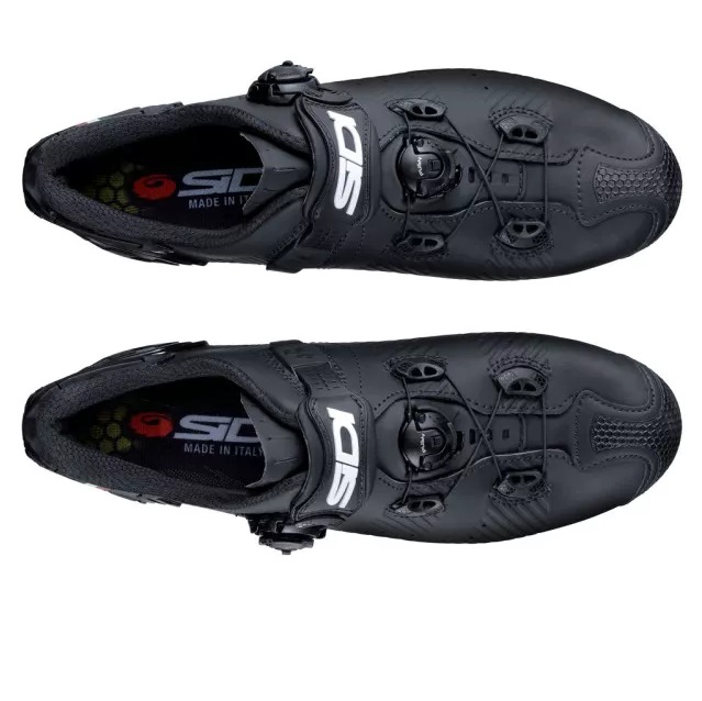 chaussures_sidi_drako_2s_srs_p4