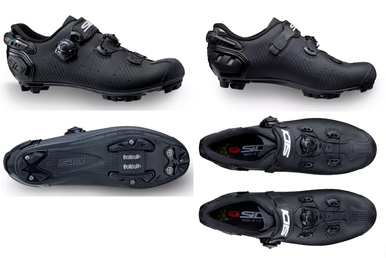 chaussures_sidi_drako_2S_SRS_p1