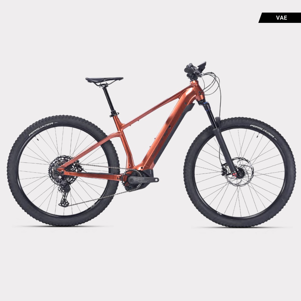 rage_vtt_electrique_sunn_2023