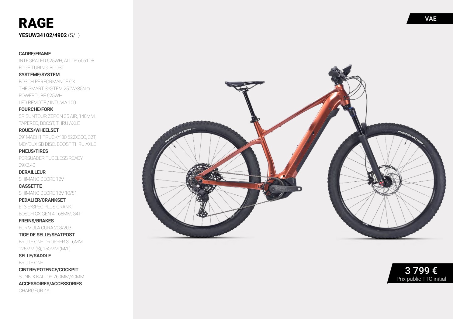 rage_vtt_electrique_sunn_2023_tech