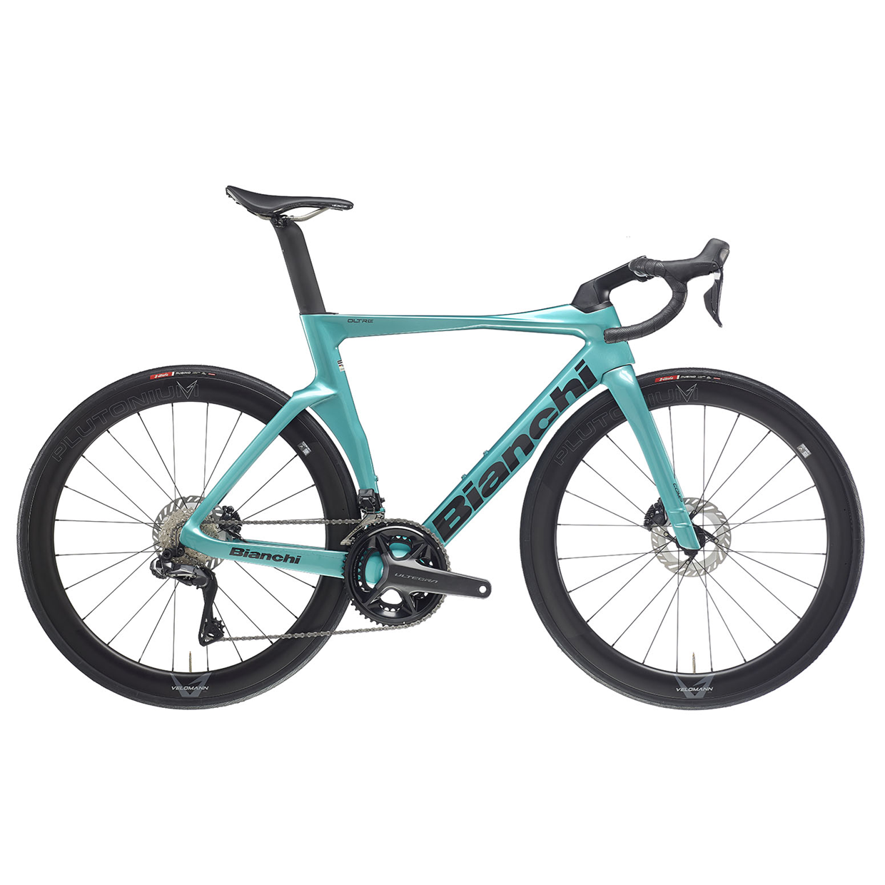 oltre_comp_ultegra_di2_12v_disc_velo_ytb23i_celeste_metal_zn_bianchi_2024