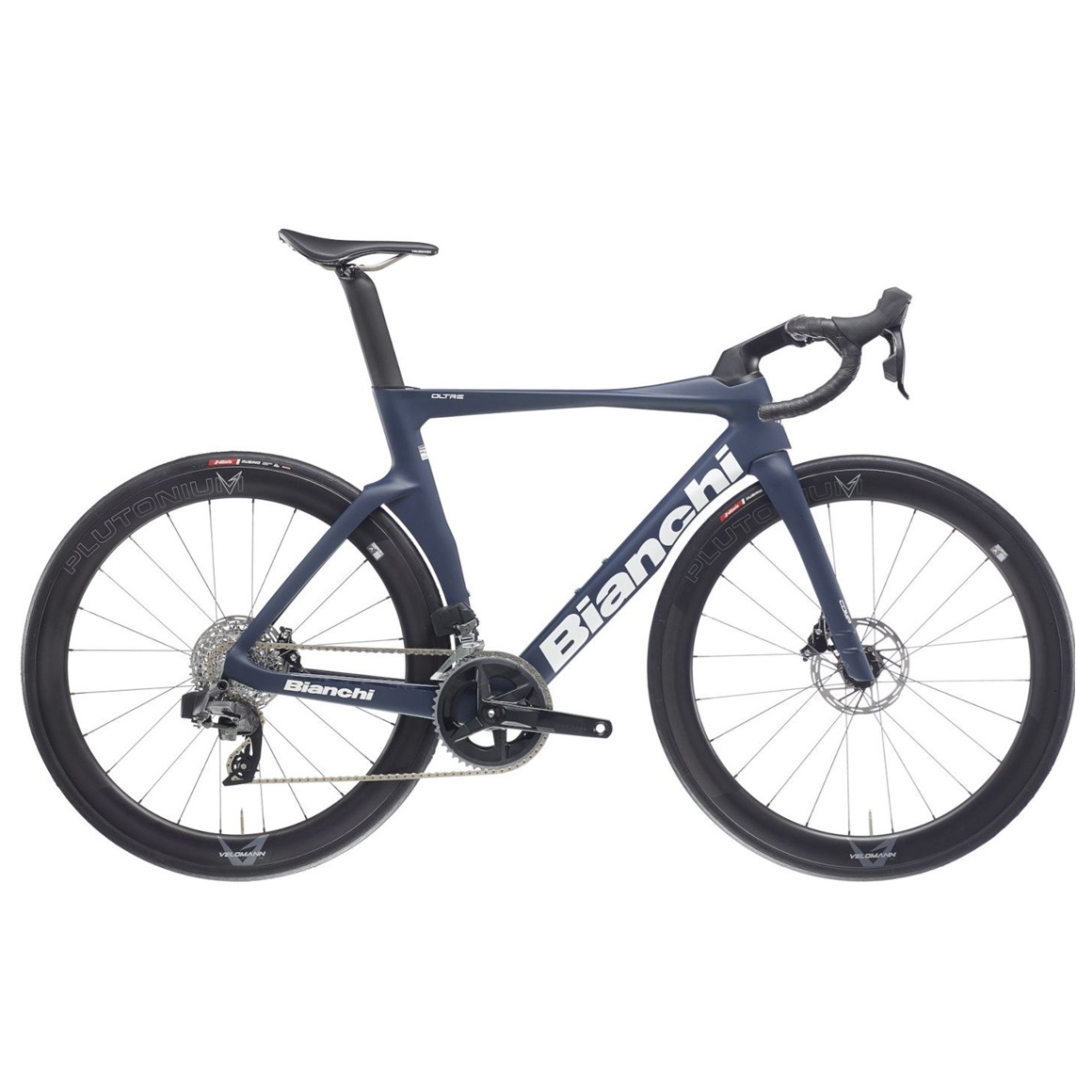 oltre_comp_ultegra_di2_12v_disc_velo_ytb23i_gris_bleu_blanc_zp_bianchi_2024
