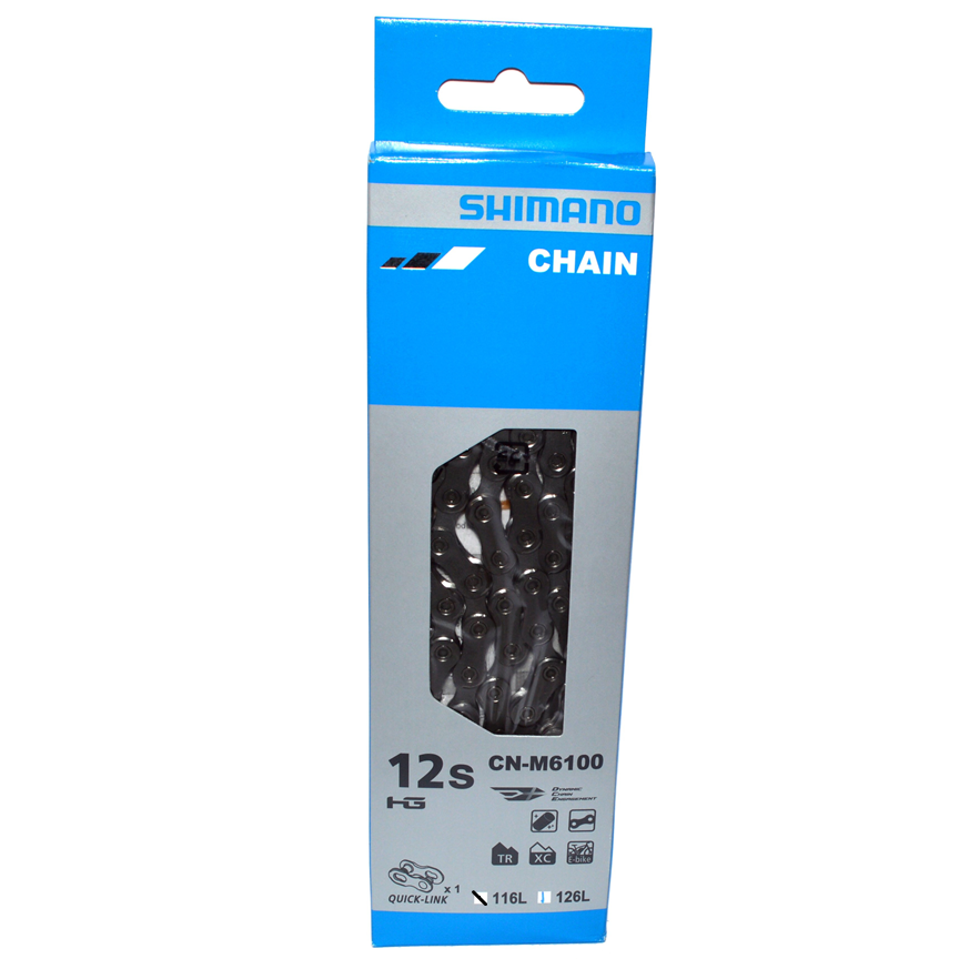 deore_cn_m6100_12v_116m_chaine_shimano