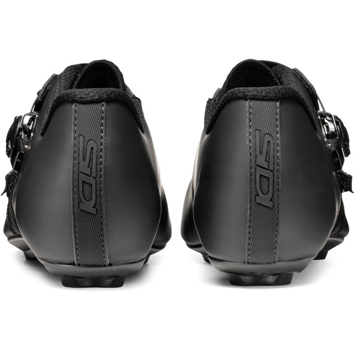 Chaussures_sidi_prima_noir_p3
