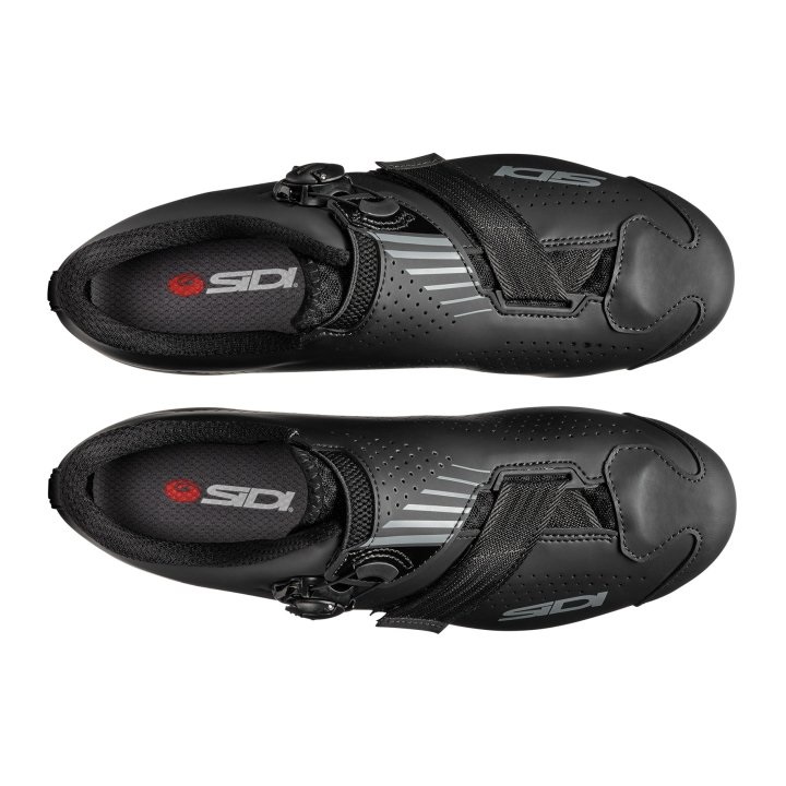 Chaussures_sidi_prima_noir_p2