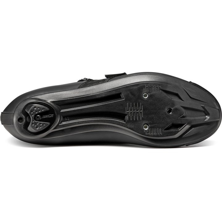 Chaussures_sidi_prima_noir_p4