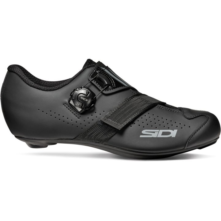 Chaussures_sidi_prima_noir