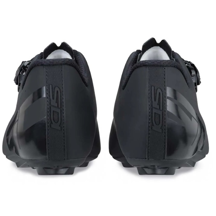chaussures_sidi_fast2_noir_p2