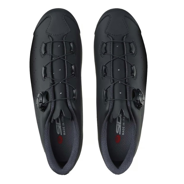 chaussures_sidi_fast2_noir_p3