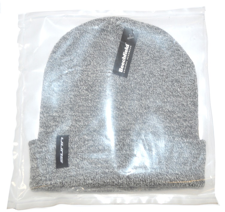 bonnet_gris_sunn_3
