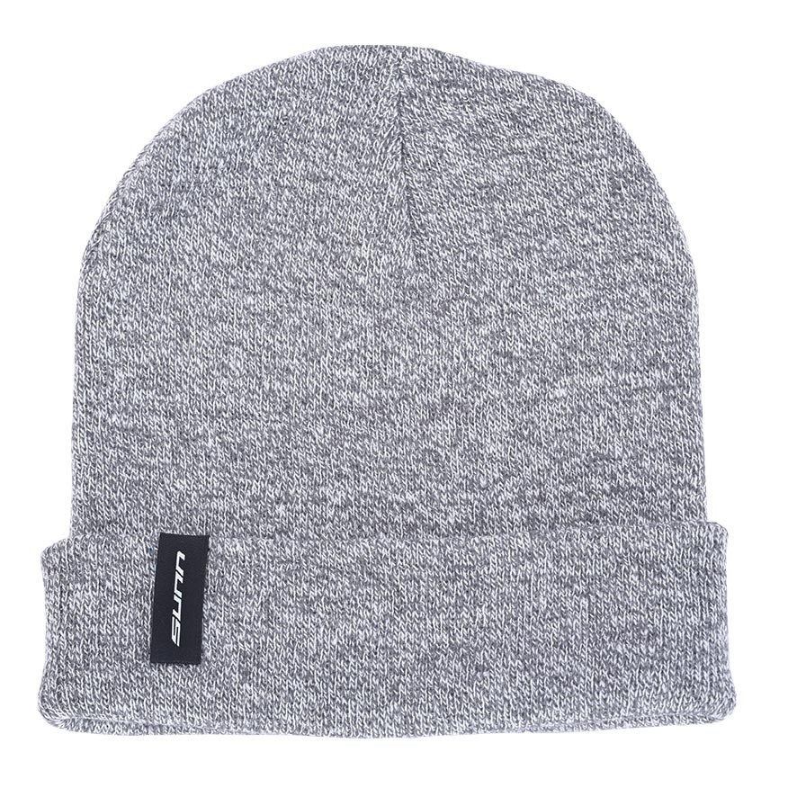 bonnet_gris_sunn