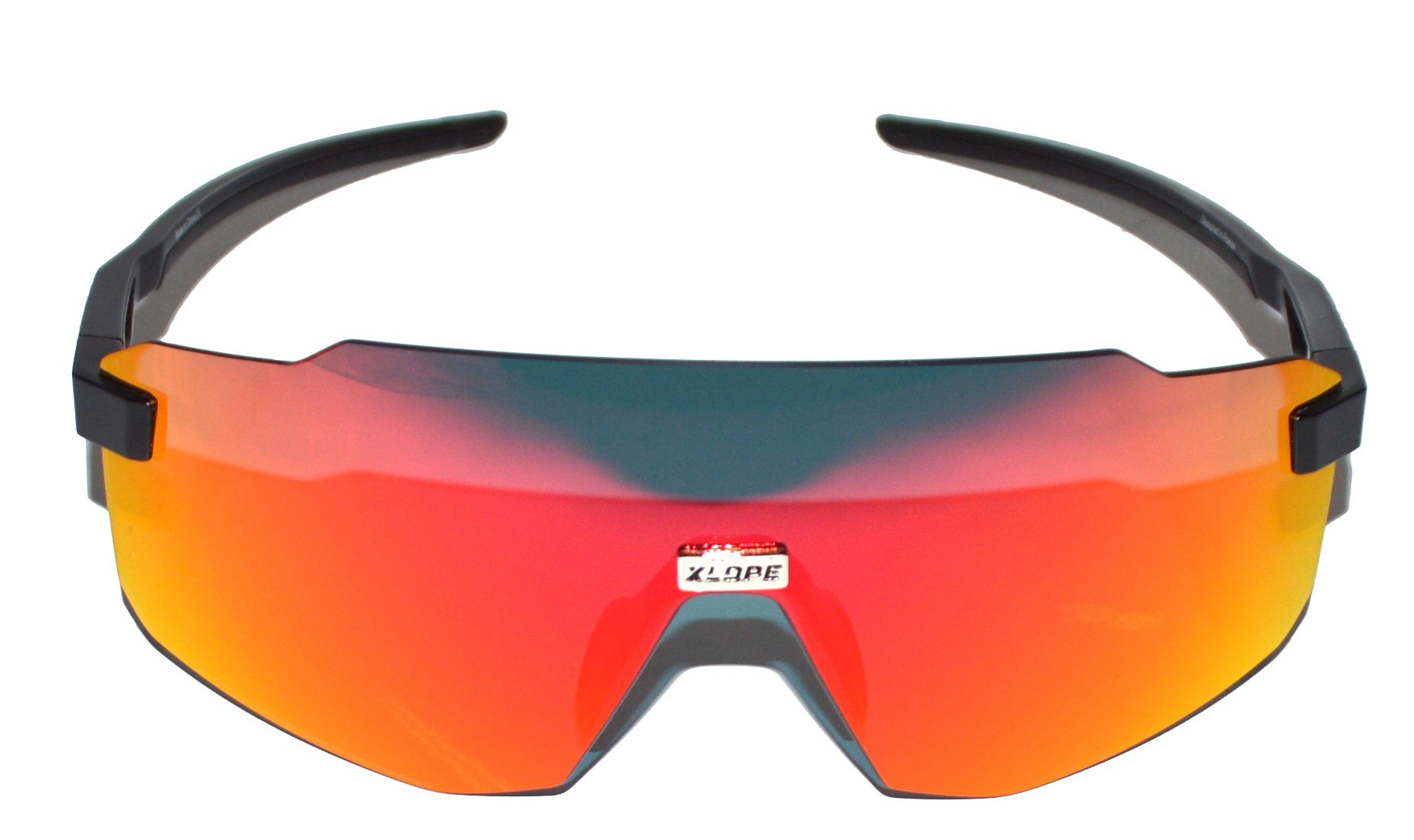 tuscany_lunettes_miror_red_xlope_4