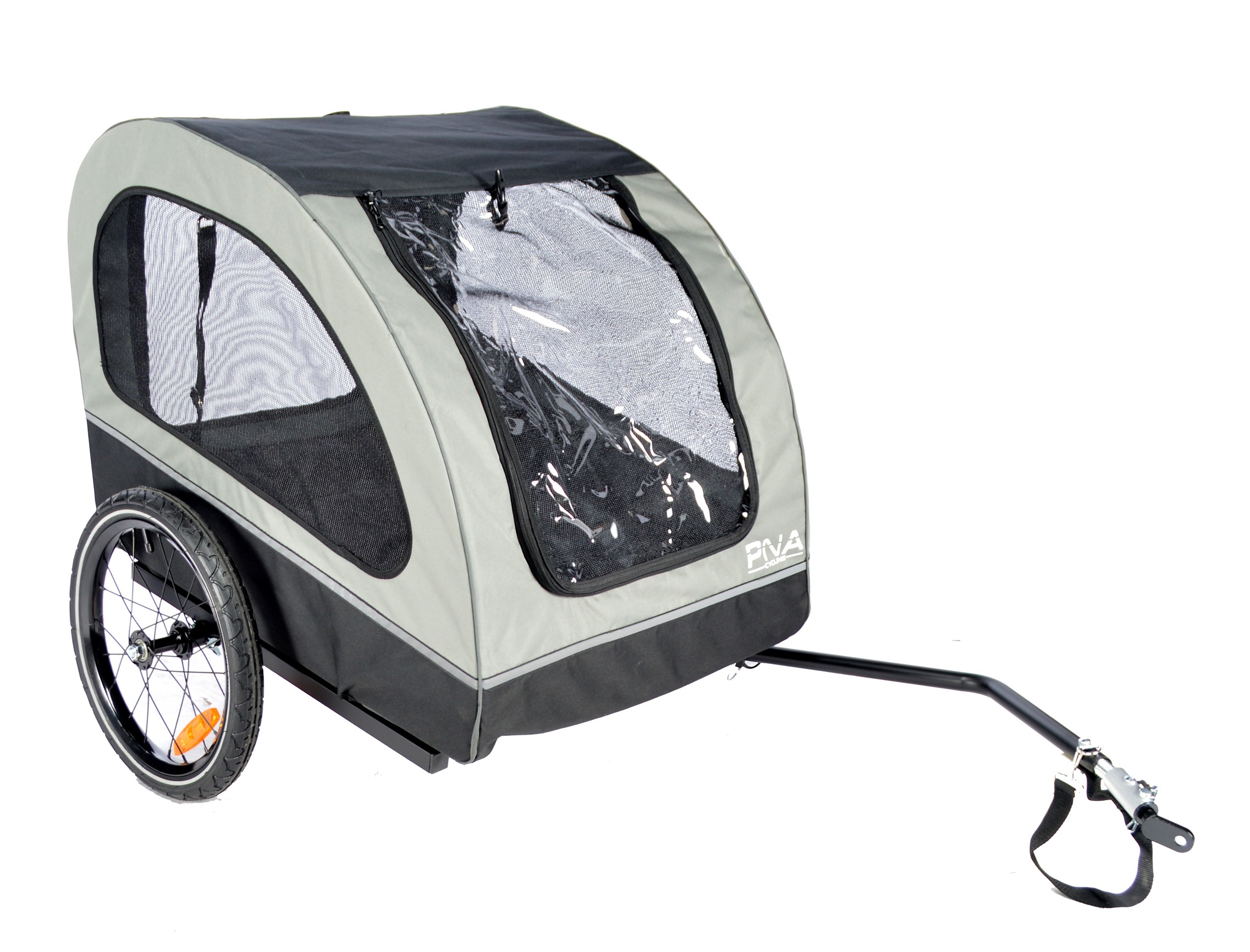 remorque_pour_animaux_gris_pna_for_bikes_2