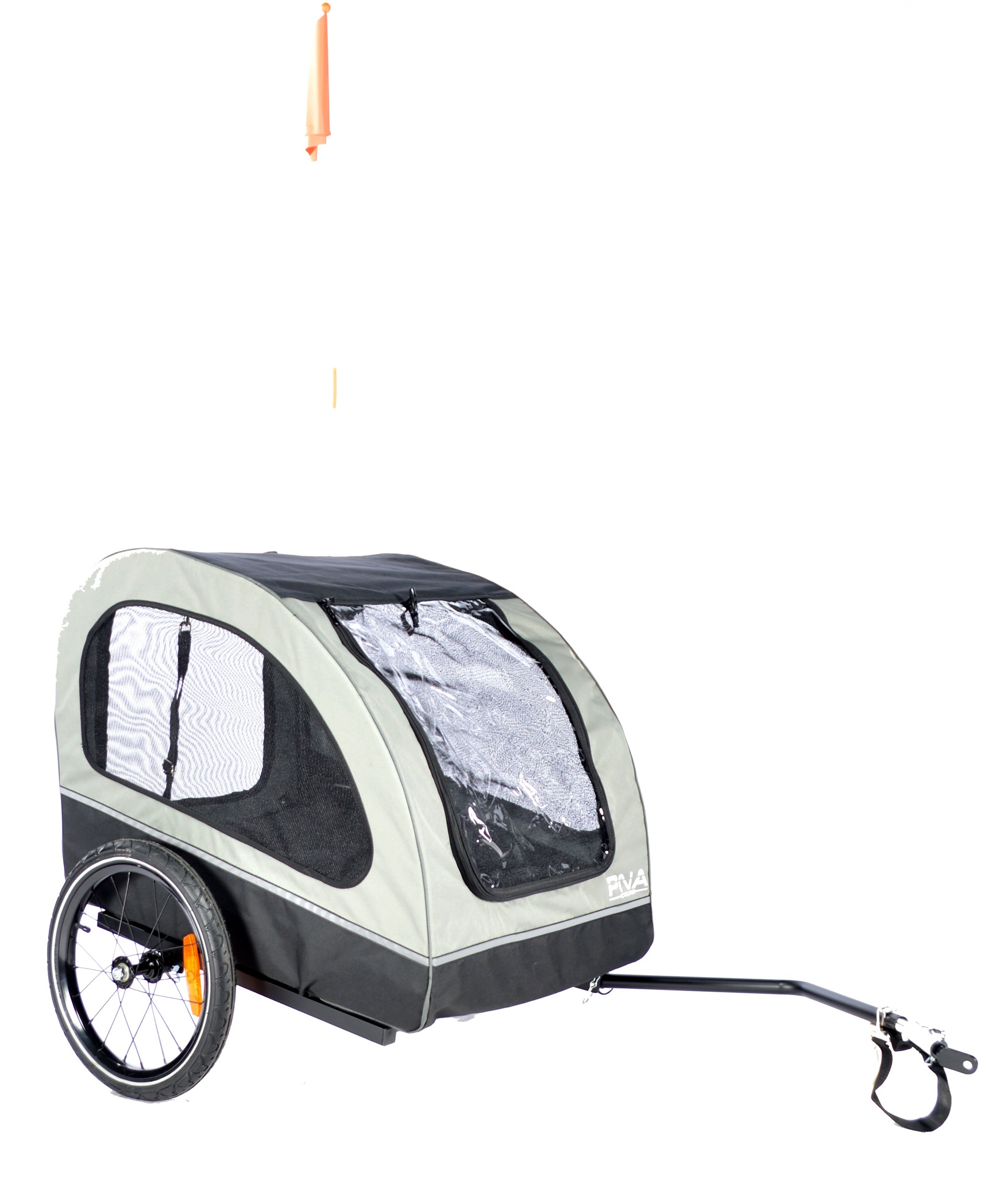 remorque_pour_animaux_gris_pna_for_bikes_8