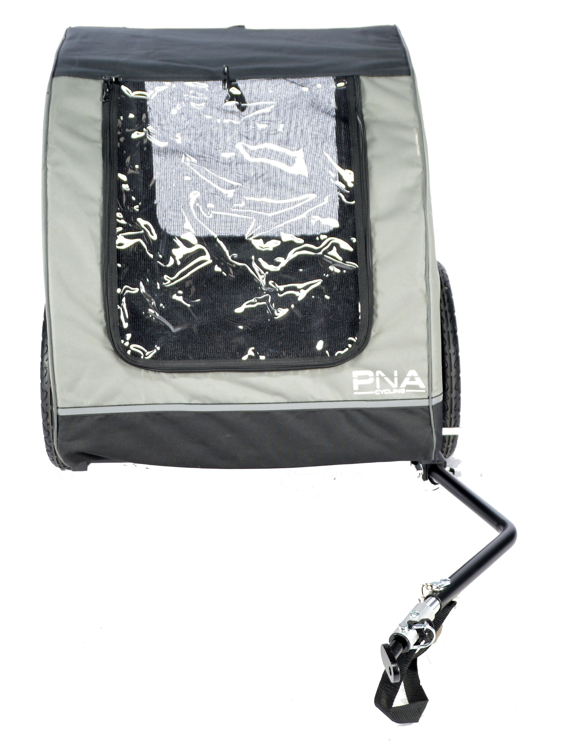 remorque_pour_animaux_gris_pna_for_bikes_3