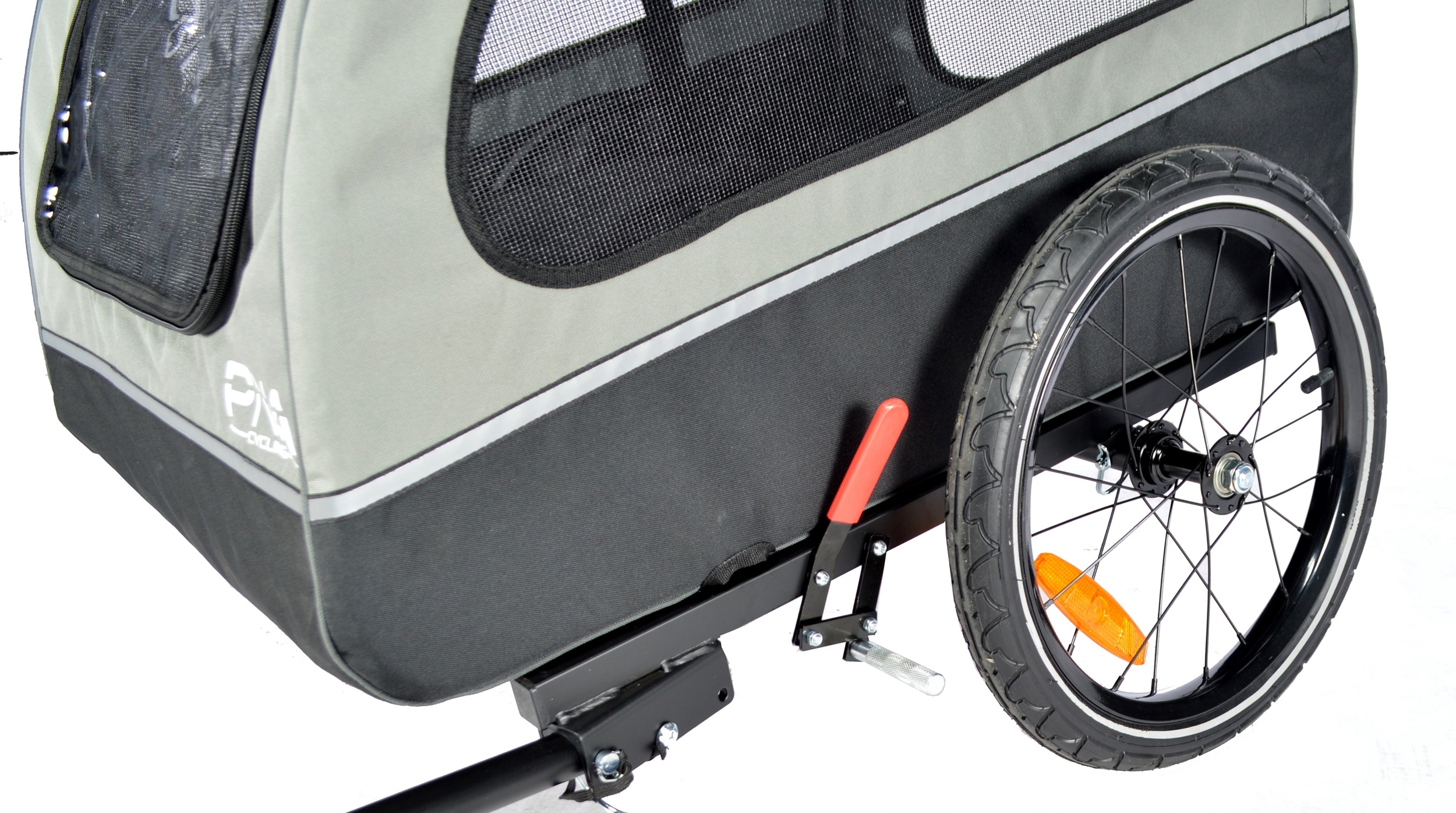 remorque_pour_animaux_gris_pna_for_bikes_4