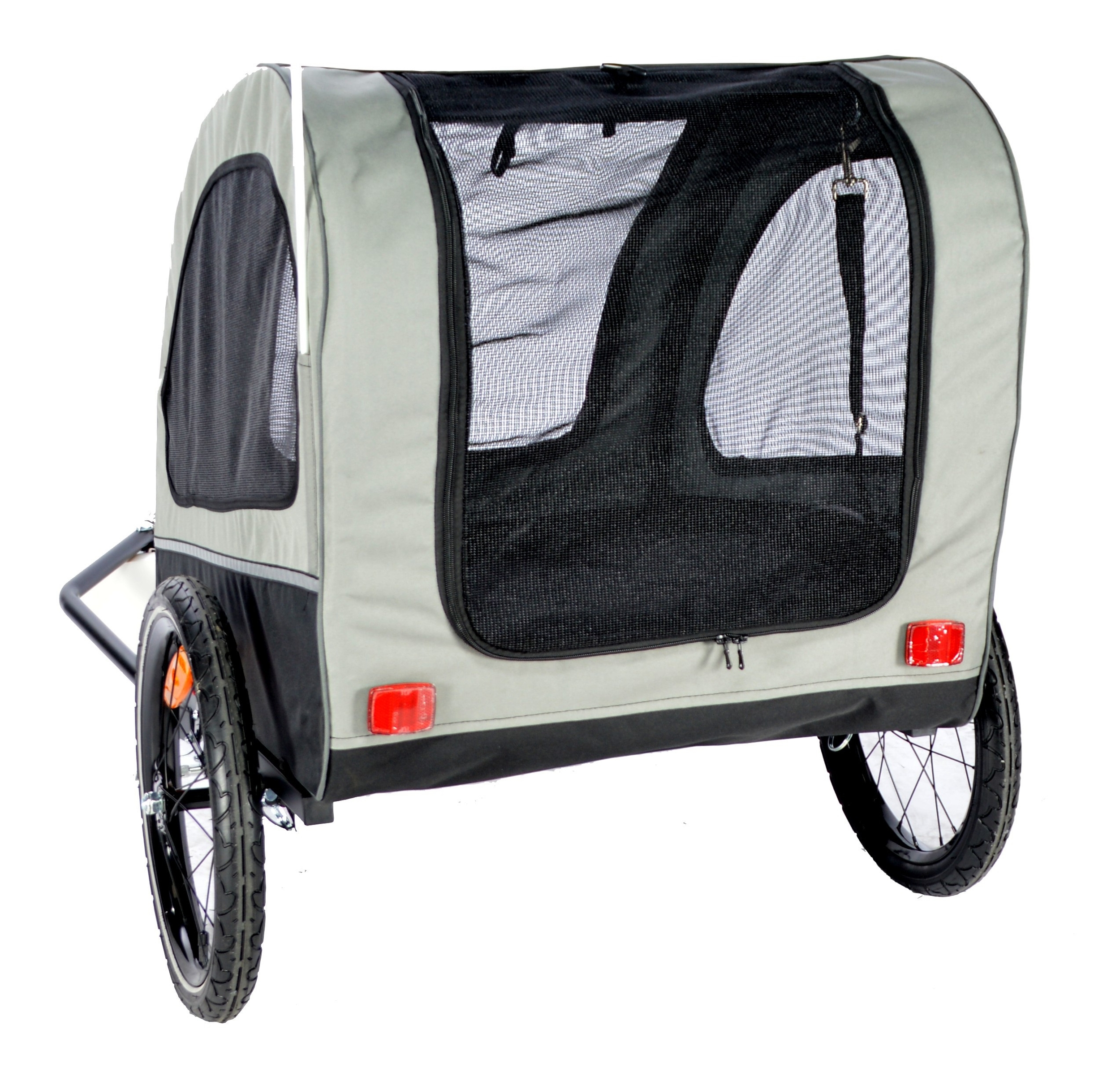 remorque_pour_animaux_gris_pna_for_bikes_5