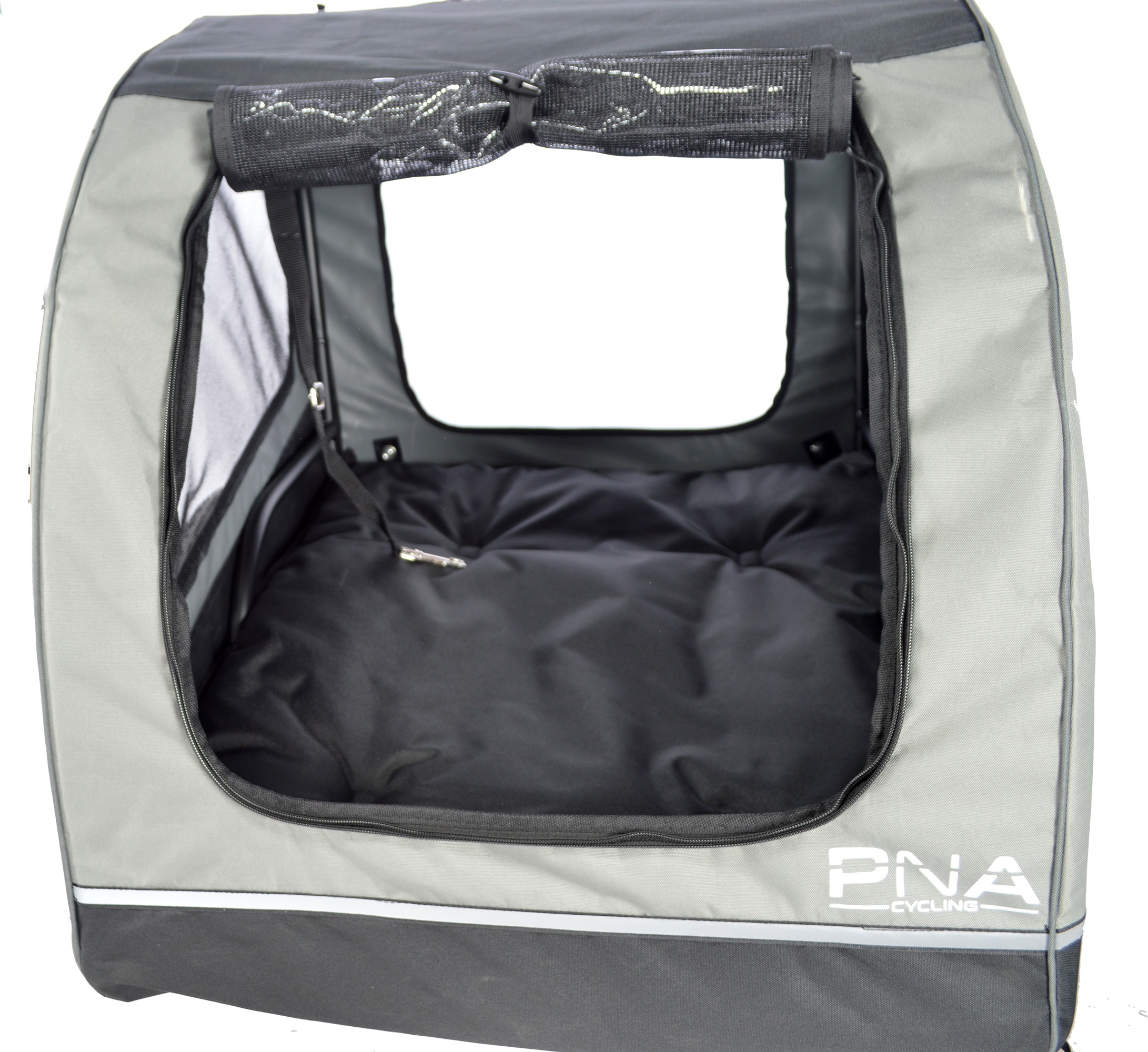 remorque_pour_animaux_gris_pna_for_bikes_7