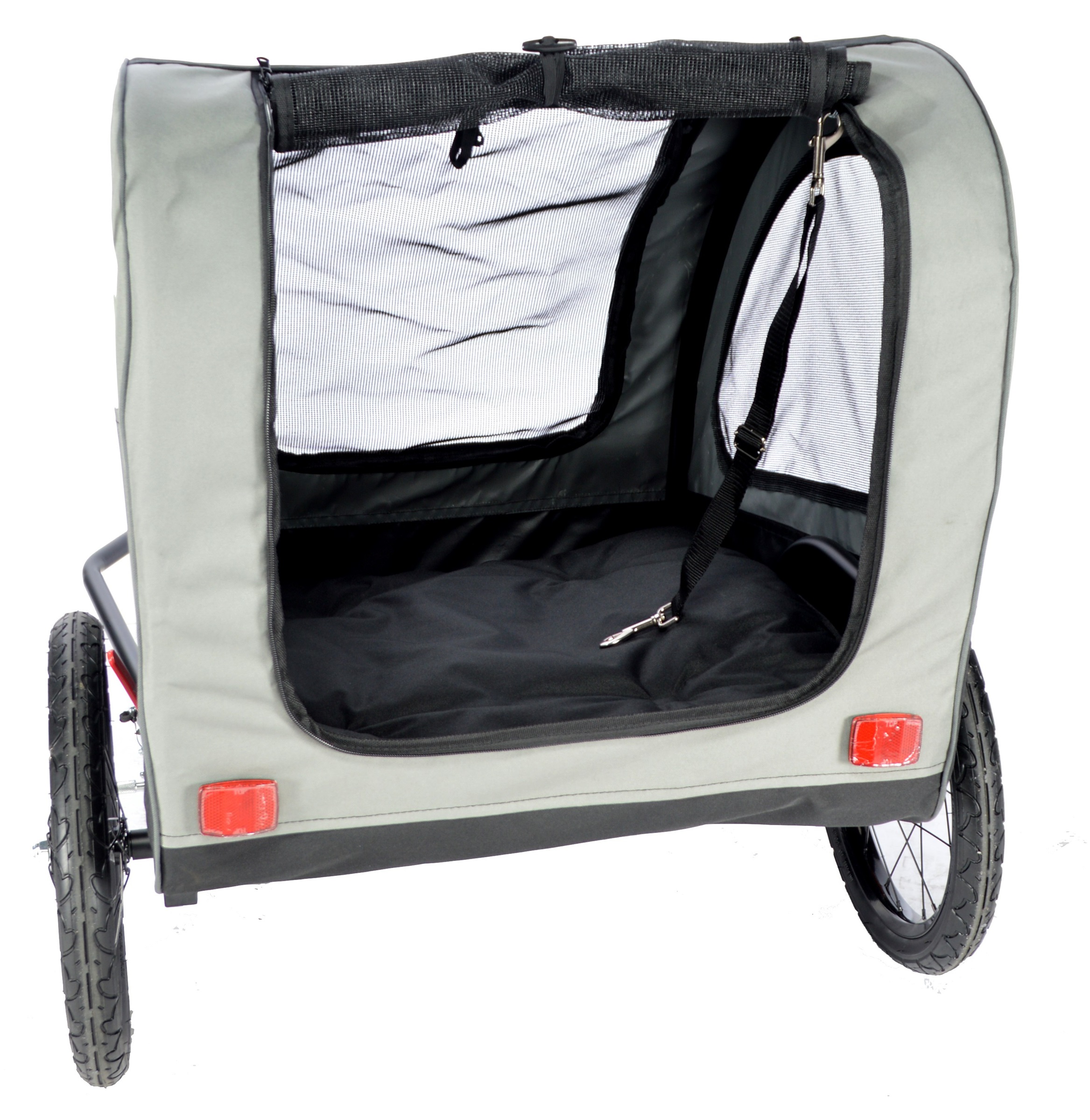 remorque_pour_animaux_gris_pna_for_bikes_6