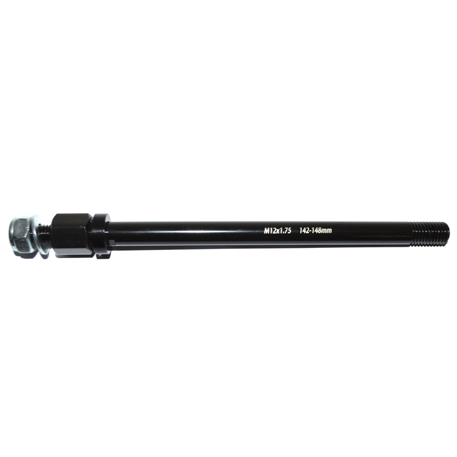 axe_arriere_remorque_12x1.75_180mm_pna_for_bikes