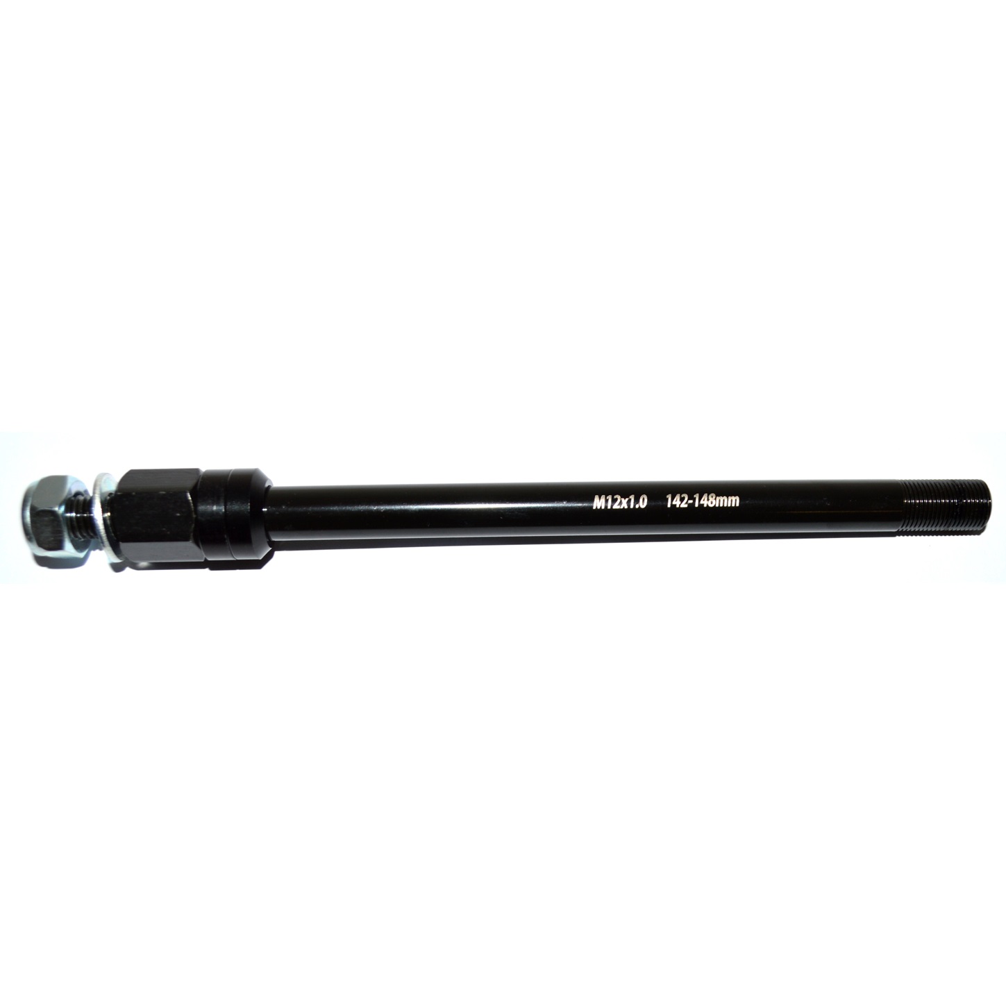 axe_arriere_remorque_12x1.00_174mm_pna_for_bikes