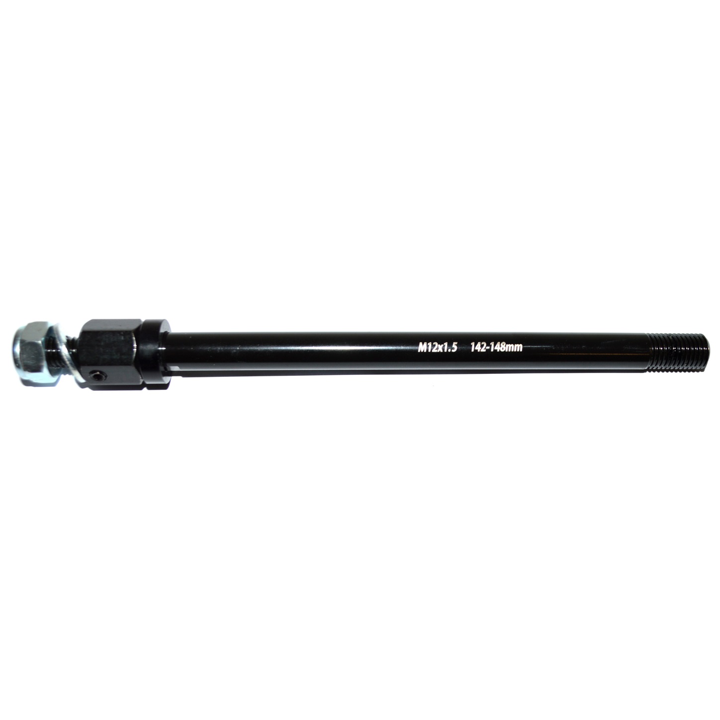 axe_arriere_remorque_12x1.50_178mm_pna_for_bikes
