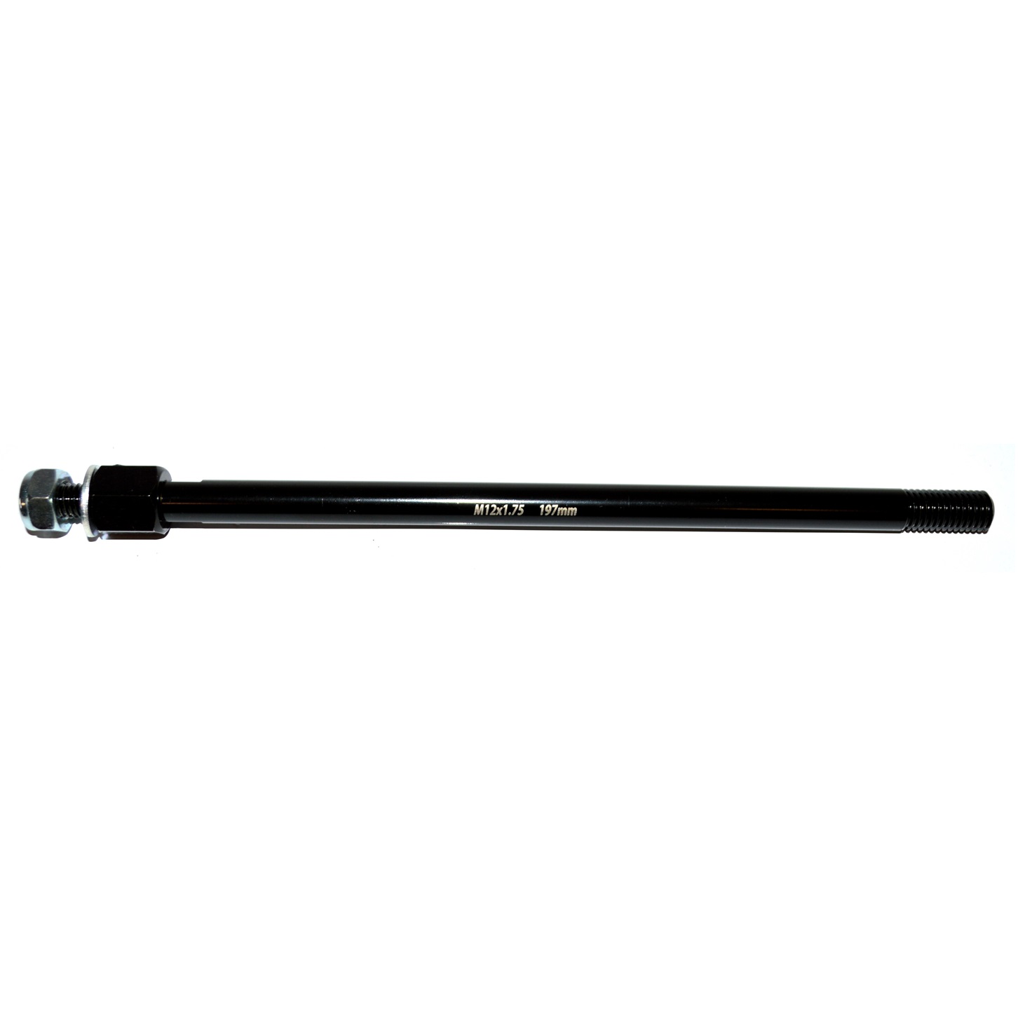 axe_arriere_remorque_12x1.75_229mm_pna_for_bikes