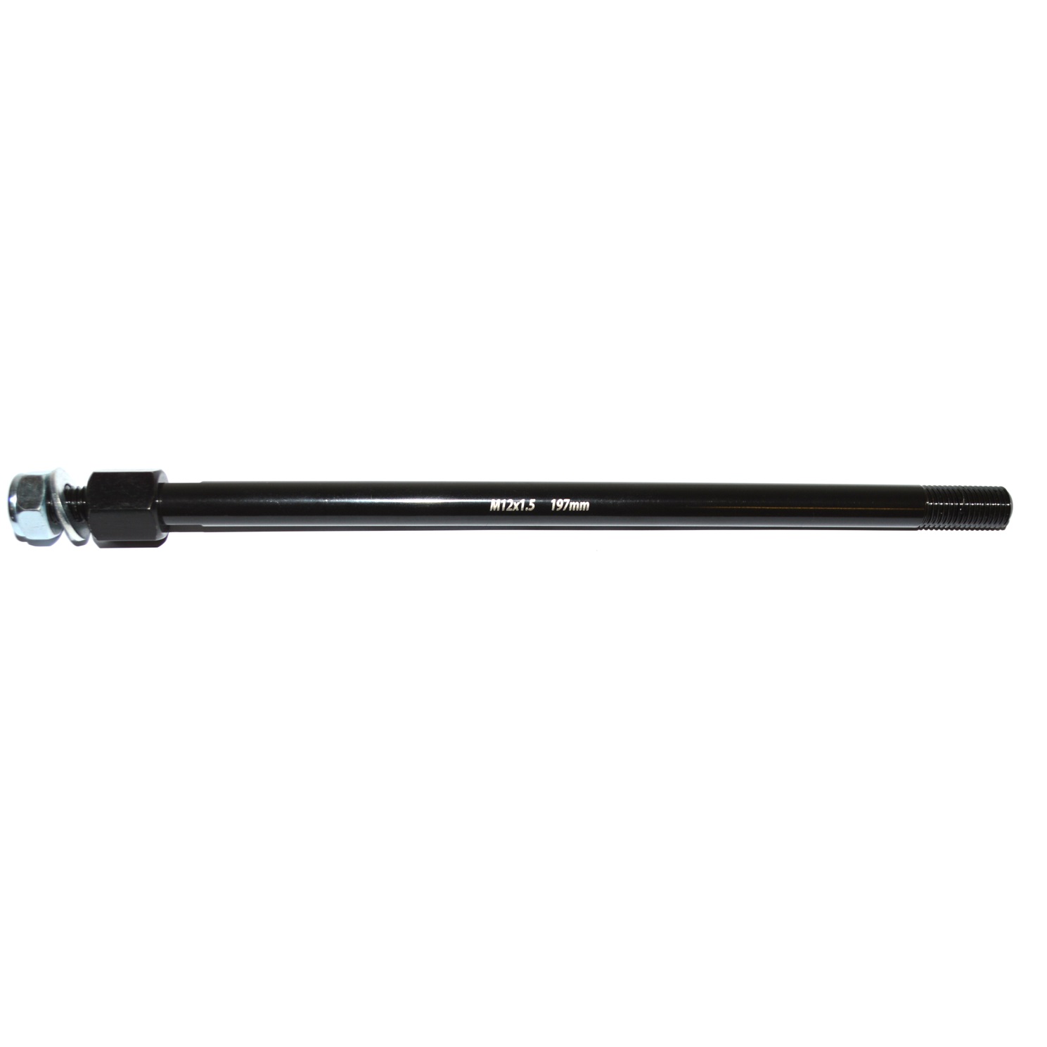 axe_arriere_remorque_12x1.50_229mm_pna_for_bikes