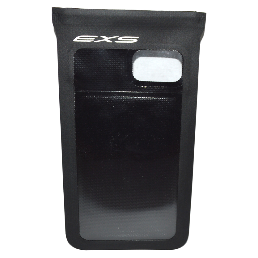 support_smartphone_universel_c945322_pna