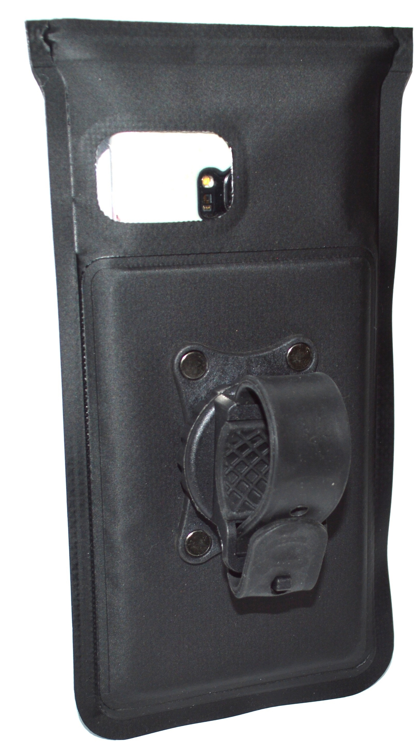 support_smartphone_universel_c945322_pna_3