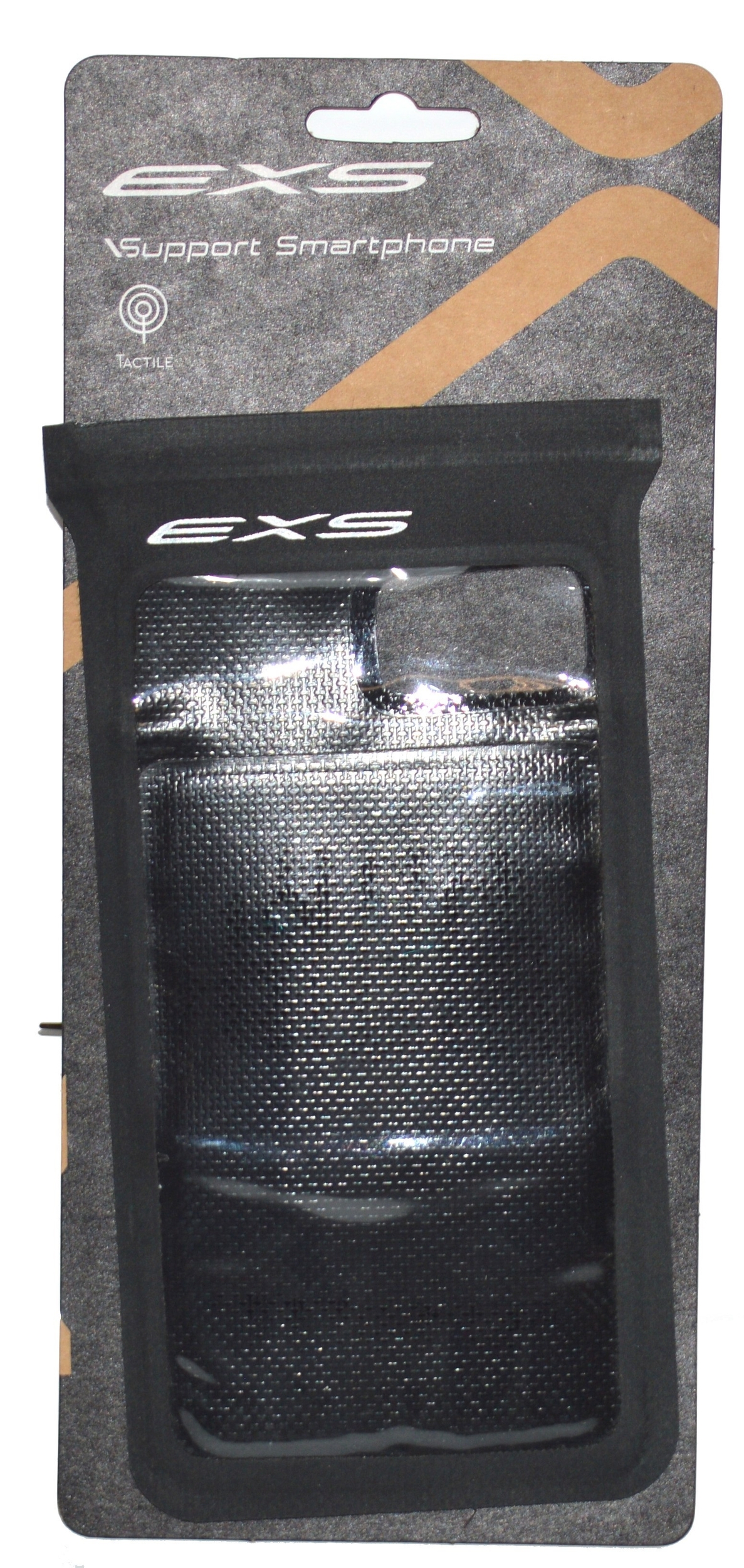 support_smartphone_universel_c945322_pna_5