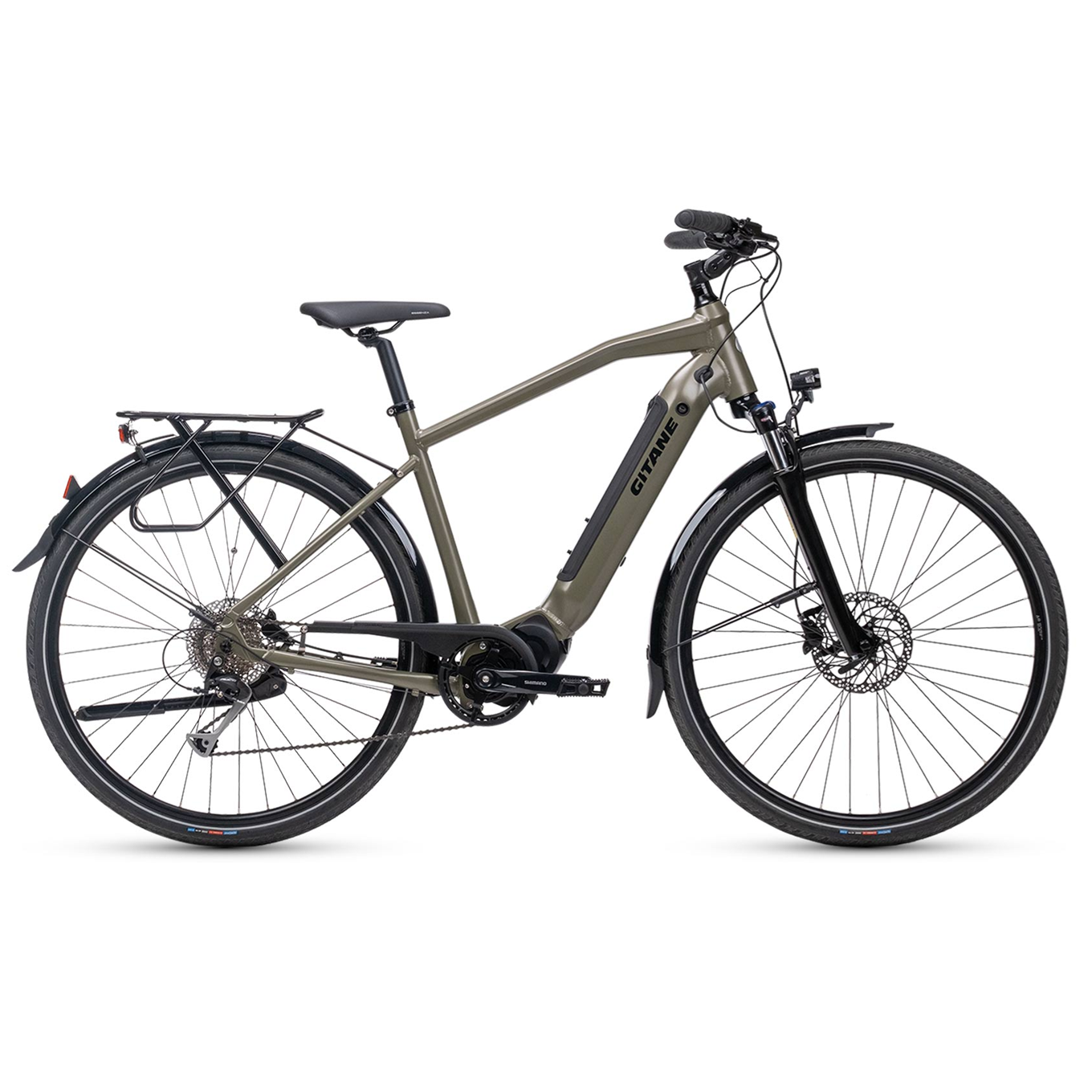 e_verso_steps_shimano_vtc_electrique_gitane_2023