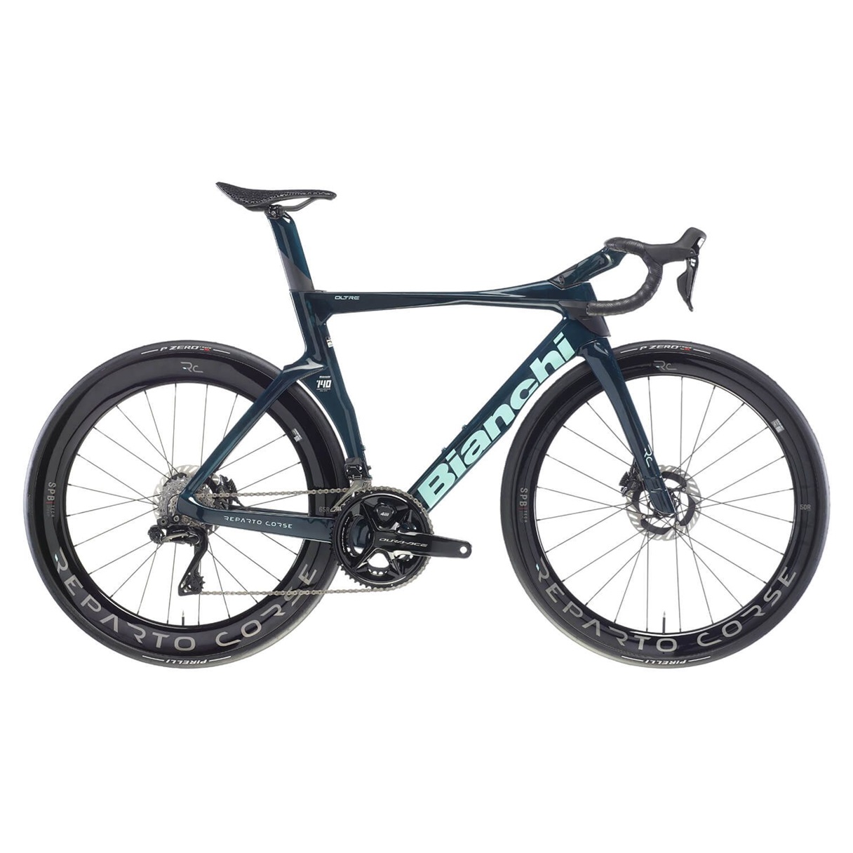 oltre_rc_dura_ace_di2_velo_serie_limitee_140th_anniversaire_bianchi_7