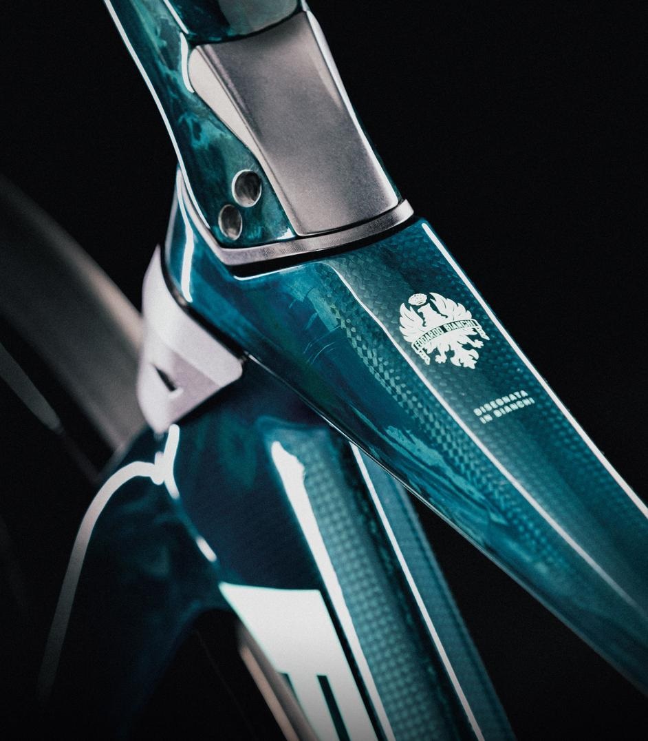 oltre_rc_dura_ace_di2_velo_serie_limitee_140th_anniversaire_bianchi_2