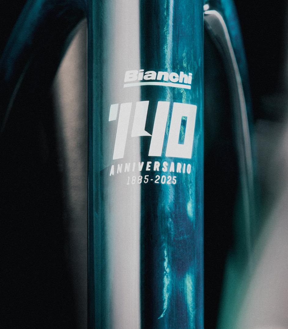 140th_anniversaire_bianchi_4