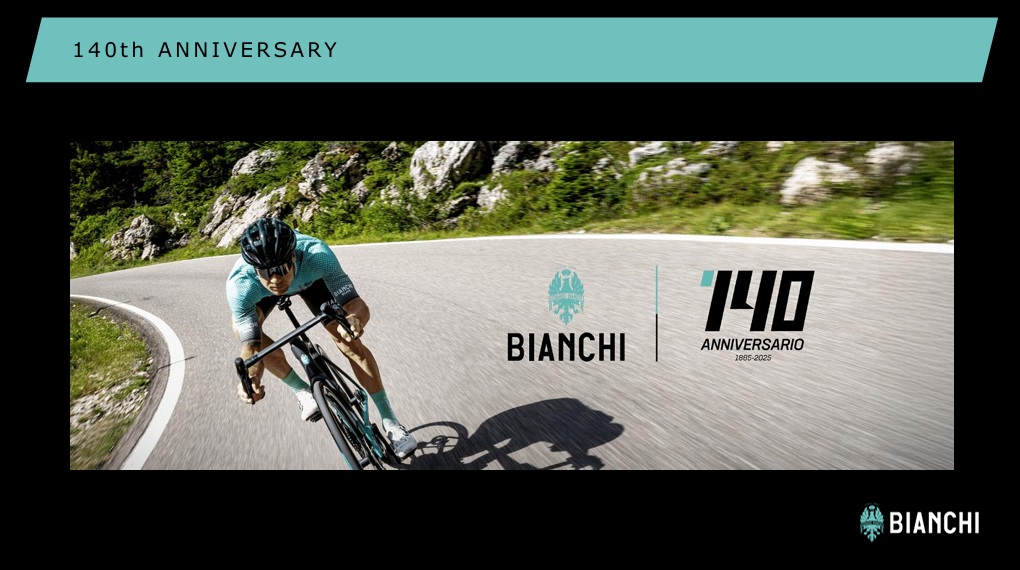 140th_anniversaire_bianchi