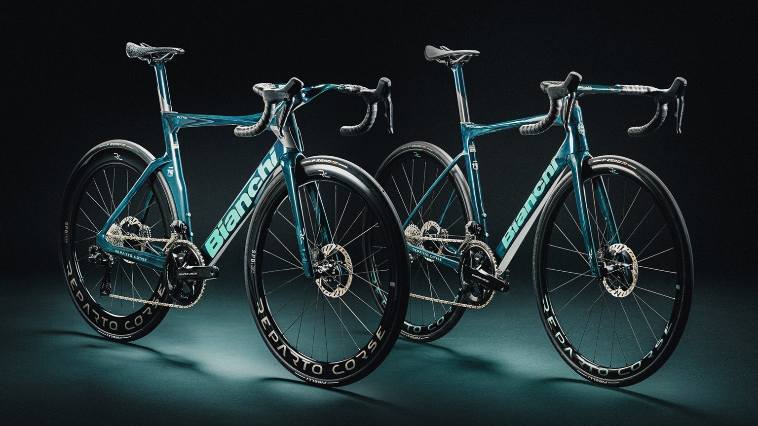 140th_anniversaire_bianchi_3