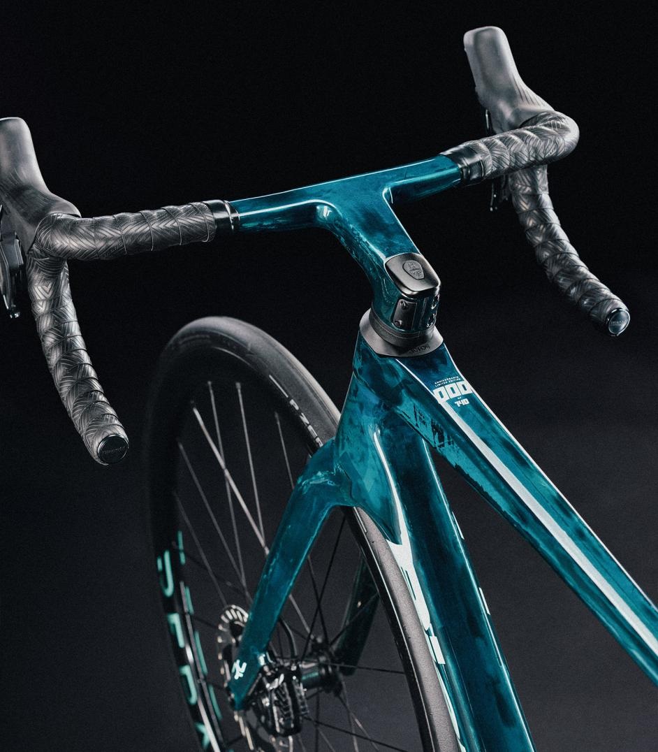 140th_anniversaire_bianchi_8