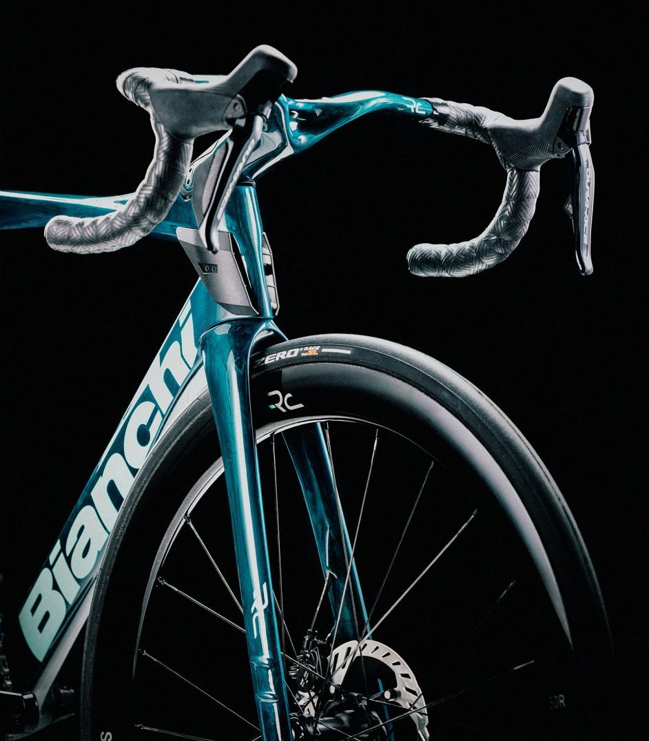 140th_anniversaire_bianchi_9