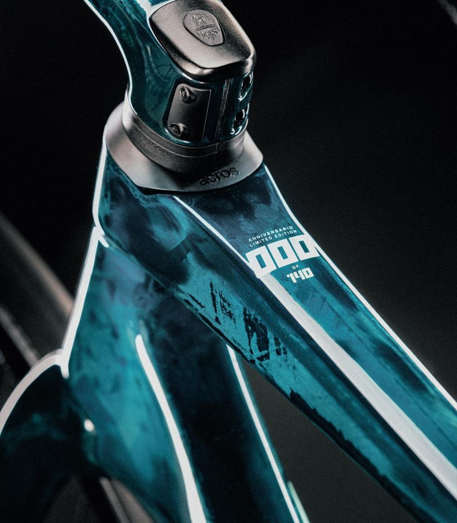 140th_anniversaire_bianchi_7