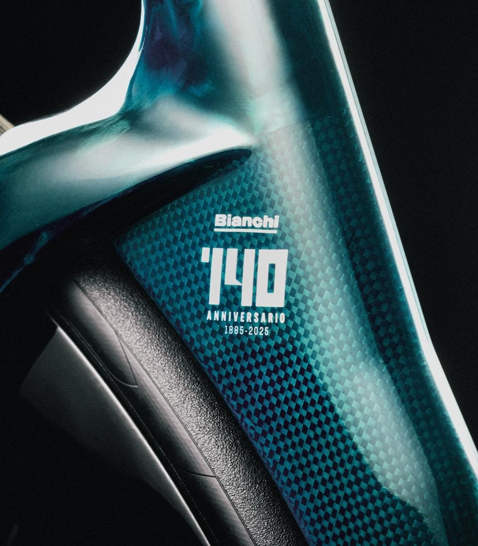 140th_anniversaire_bianchi_10