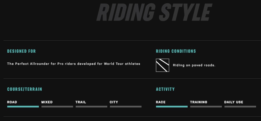 specialissima_rc_dura_ace_di2_velo_serie_limitee_140th_anniversaire_bianchi_parco