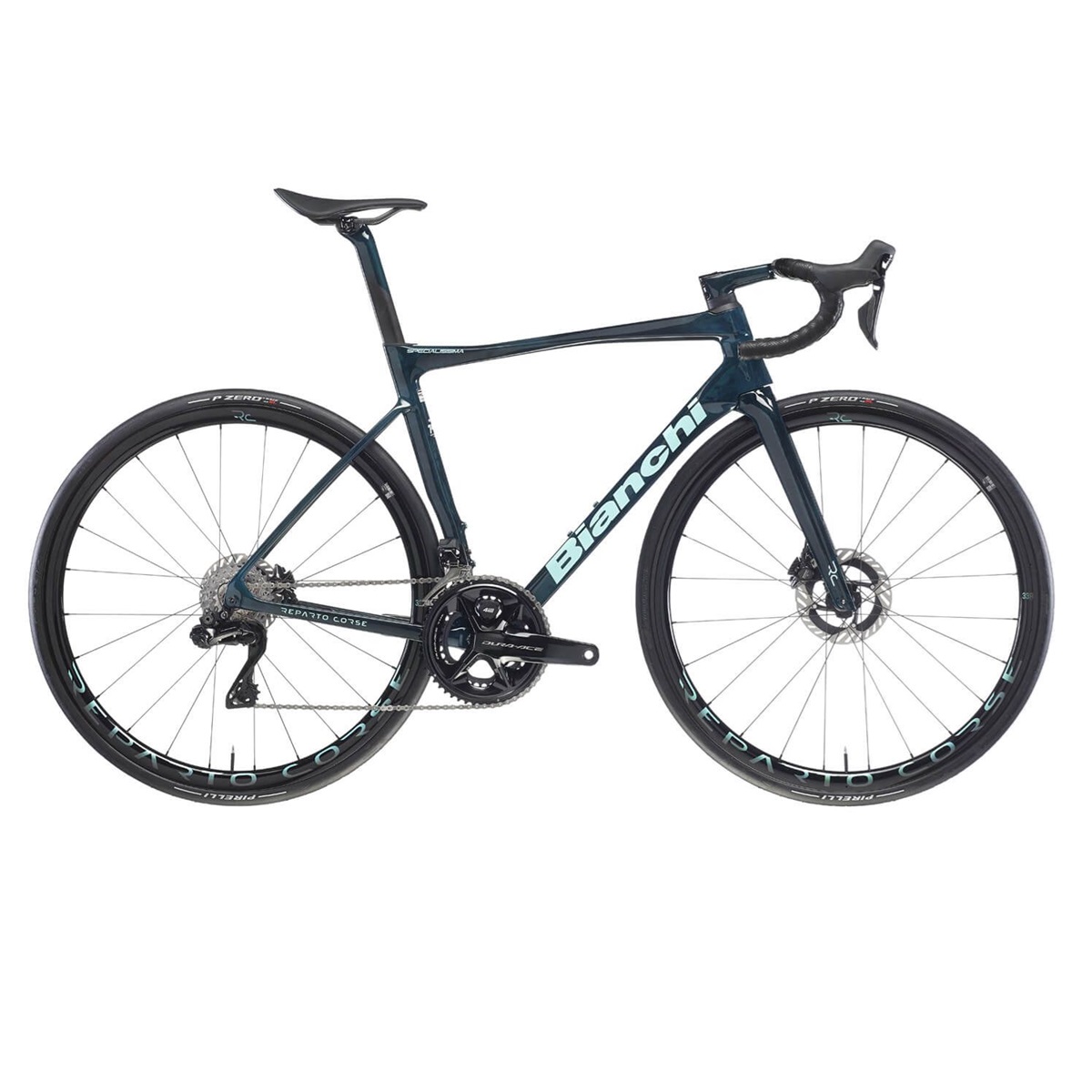 specialissima_rc_dura_ace_di2_velo_serie_limitee_140th_anniversaire_bianchi_7