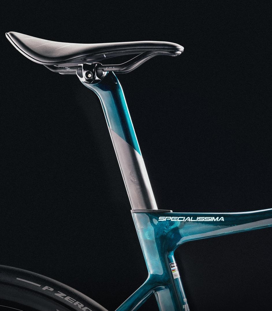 specialissima_rc_dura_ace_di2_velo_serie_limitee_140th_anniversaire_bianchi_4