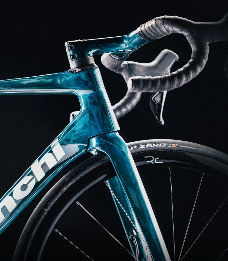 specialissima_rc_dura_ace_di2_velo_serie_limitee_140th_anniversaire_bianchi_2