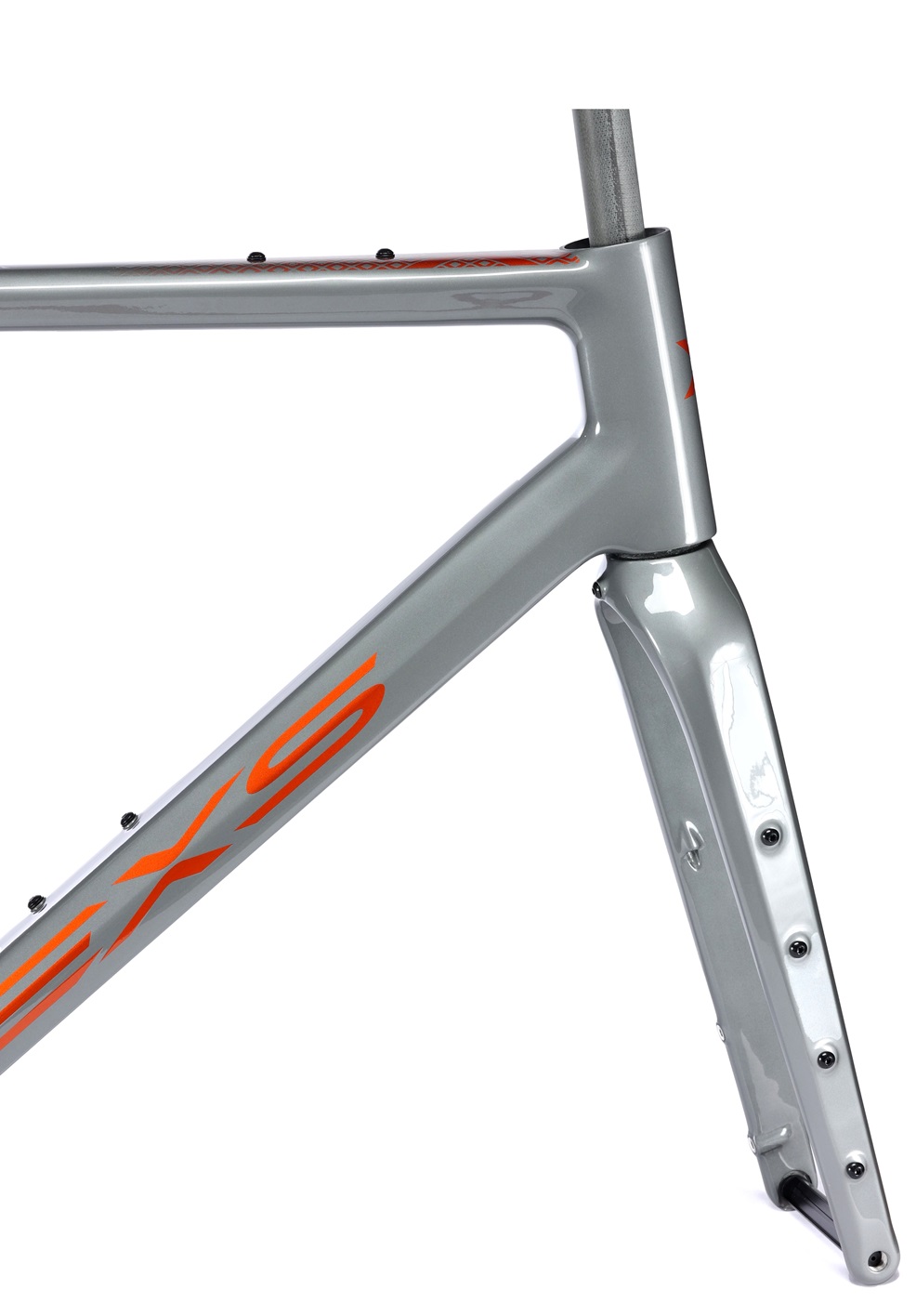 kit_cadre_fourche_gravel_carbone_disc_700_gris_c1902018_exs_5