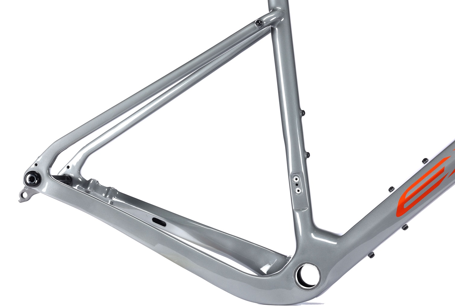 kit_cadre_fourche_gravel_carbone_disc_700_gris_c1902018_exs_3