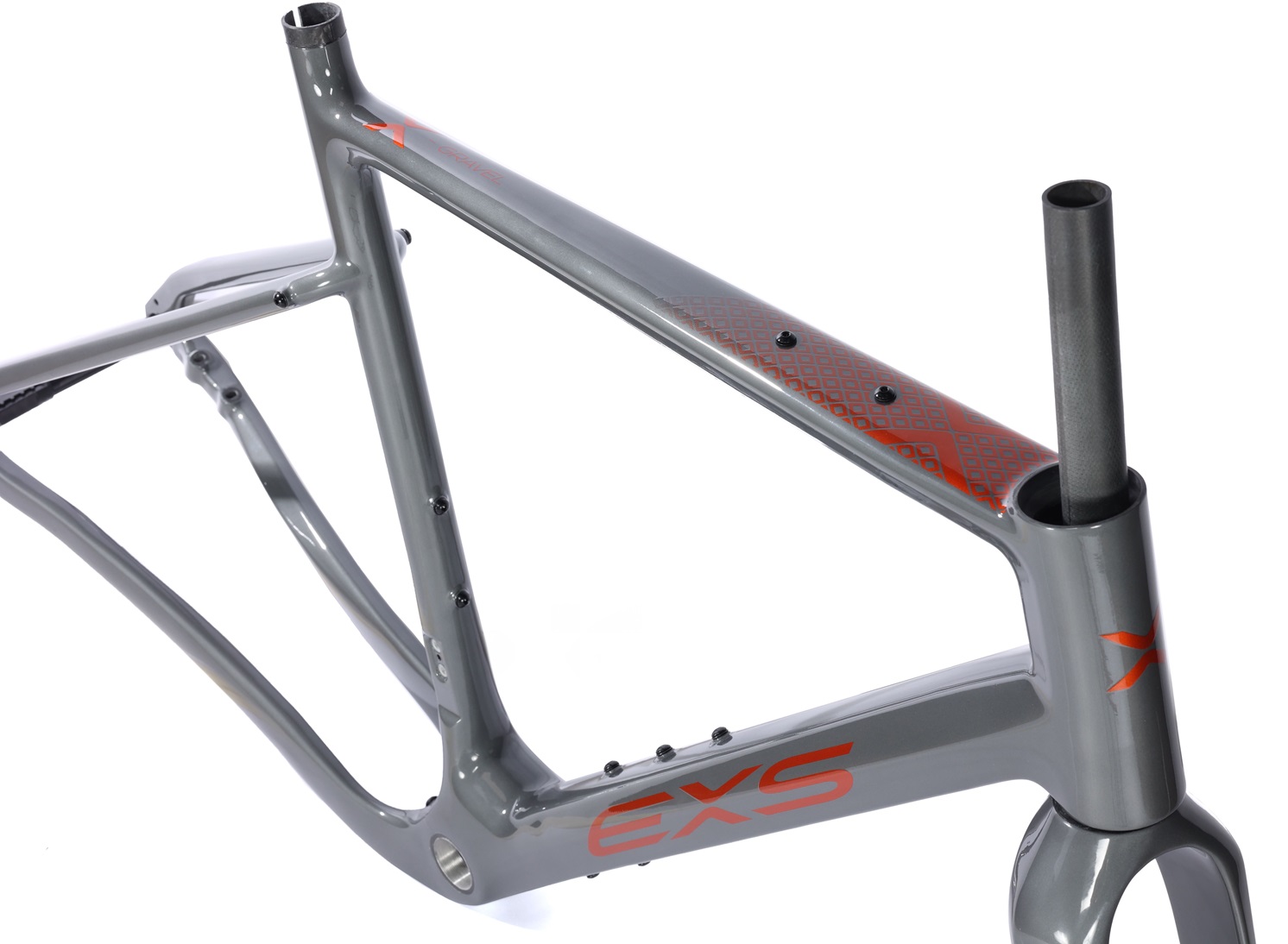 kit_cadre_fourche_gravel_carbone_disc_700_gris_c1902018_exs_6