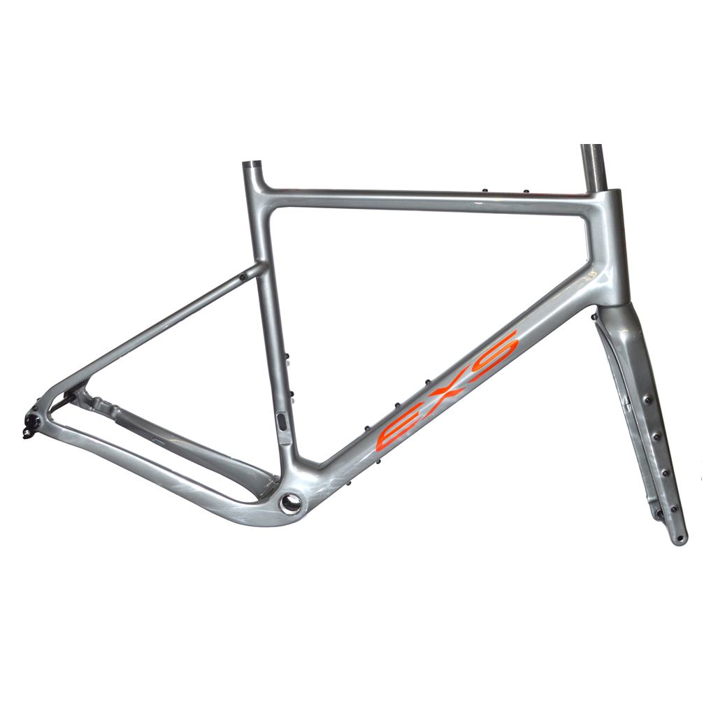 kit_cadre_fourche_gravel_carbone_disc_700_gris_c1902018_exs
