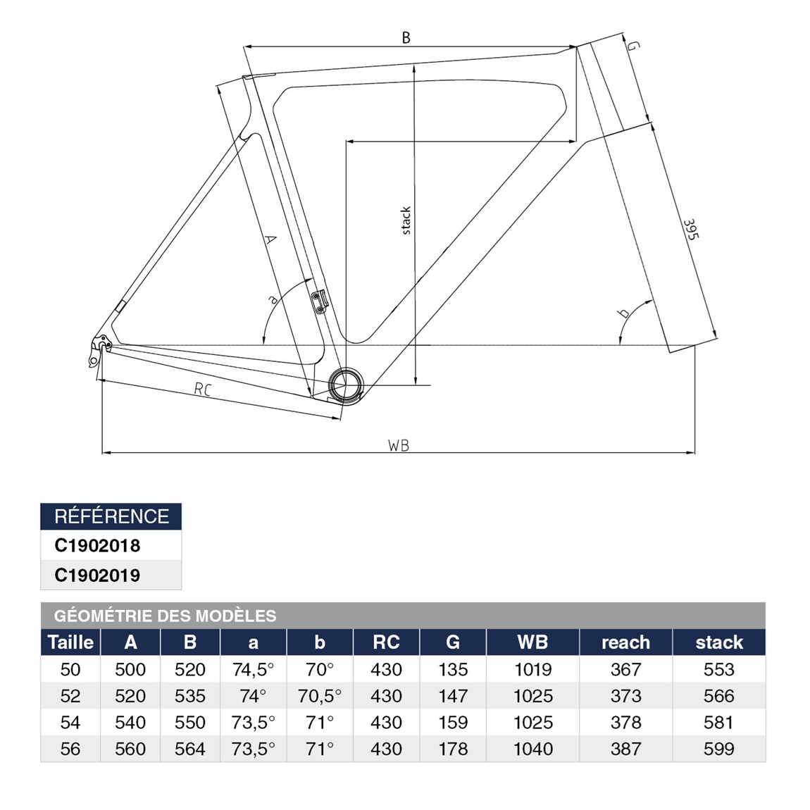kit_cadre_fourche_gravel_carbone_disc_700_gris_c1902018_exs_geo